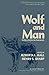 Wolf and Man: Evolution in ...