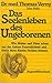 Das Seelenleben des Ungebor...