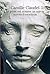 Camille Claudel: Le Génie Est Comme Un Miroir
