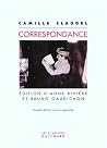 Correspondance