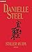 Stiller Ruhm by Danielle Steel