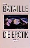 Die Erotik