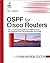 Ospf for Cisco Routers