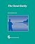 Great Gatsby: Curriculum Unit