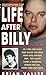 Life After Billy