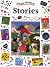 Stories (Artists Workshop)