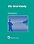 Great Gatsby by Patricia Dillon