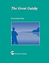 Great Gatsby: Cur...