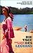 Die Tage des Leguan. Meine Zeit mit Elizabeth Taylor und Richard Burton.