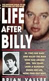 Life After Billy