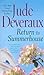 Return to Summerhouse (Summerhouse #2)