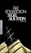 Segel aus Stein (Inspector Winter, #6)
