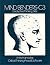 Mind Benders C3