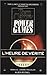 L'heure de vérité (Tom Clancy's Power Games, #7)
