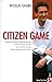 Citizen game by Nicolas Gaume