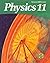 Physics 11