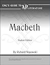Macbeth (CliffsAP) Macbeth (CliffsAP)