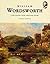 William Wordsworth: A biography with selected poems