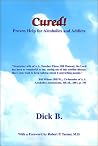 Cured!: Proven Help for Alcoholics and Addicts Cured!: Proven Help for Alcoholics and Addicts