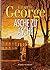 Asche zu Asche (Inspector Lynley, #7)