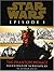 Star Wars Episode 1 by George Lucas Star Wars Episode 1 by George Lucas