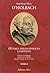 Oeuvres philosophiques