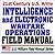 21st Century U.S. Army Intelligence and Electronic Warfare Operations Field Manual (FM 34-1) - Force Projection, Combat Operations, Information Warfare