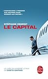 Le Capital