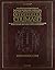 The Schottenstein Edition Interlinear Chumash Volume 3: Vayikra / Leviticus (Volume 3)