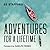 Adventures for a Lifetime