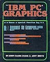 IBM PC Graphics