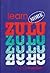 Learn more Zulu