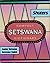 Compact Setswana Dictionary...
