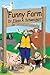 Funny Farm