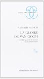 La gloire de Van ...