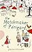 The matchmaker of Perigord by Julia Stuart