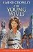 Young Wives