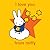 I Love You from Miffy