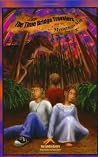 The Time Bridge Travelers and the Mysterious Map (Book 2) The Time Bridge Travelers and the Mysterious Map (Book 2)