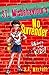 No Surrender by J.J. Murhall