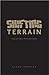 Shifting Terrain: Essays on...