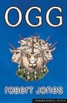 Ogg (Summersdale Fiction)