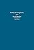 Trade, Development, and Social Justice by Raj Bhala