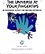 The Universe at Your Fingertips: An Astronomy Activity and Resource Notebook