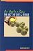An Apple a Day: The ABC's o...