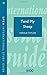 Tend My Sheep: Applied Theology 2 (Theological Education Fund Study Guides, 19)