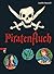 Piratenfluch
