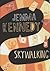 Skywalking by Jemma Kennedy