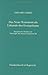 Das Neue Testament als Urkunde des Evangeliums (Forschungen Zur Religion Und Literatur Des Alten Und Neuen T) (German Edition)