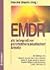 EMDR als integrativer psych...